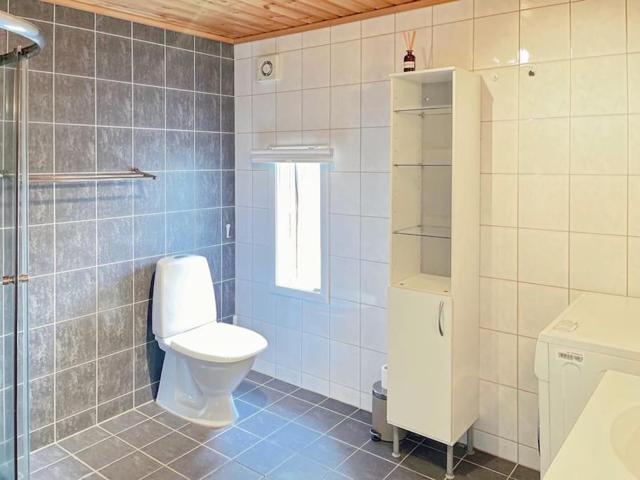 Ledaal Place 2 By Apartment *