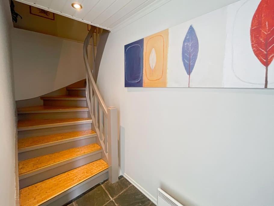 Ledaal Place 2 By Apartment